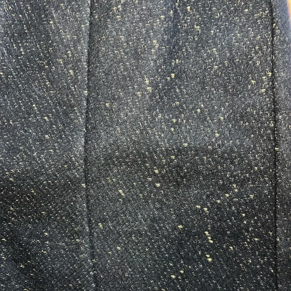 1. State Shorts - Picture 2 of 5